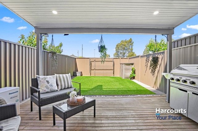 G5/44B Drummond Avenue, NSW 2760