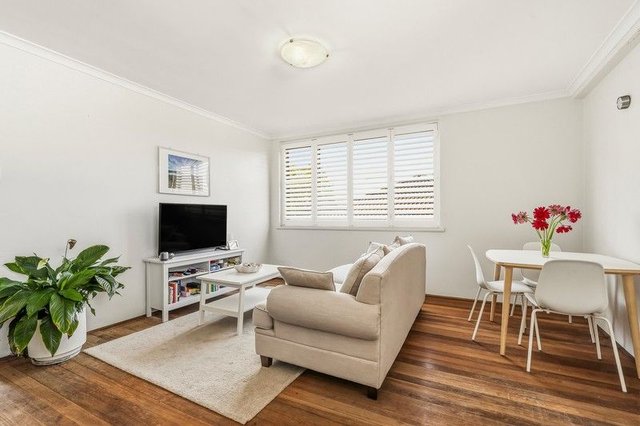 12/109 Clovelly Road, NSW 2031