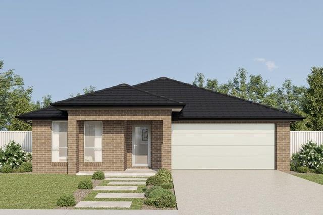 Lot 206, 11 Kooralbyn Road, NSW 2323