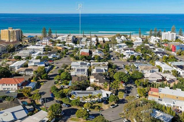 9 Messines Crescent, QLD 4220