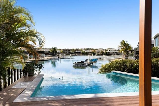 25 Carrothool Place, QLD 4557