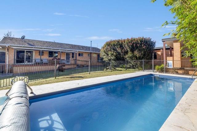 138 Tozer Street, NSW 2440