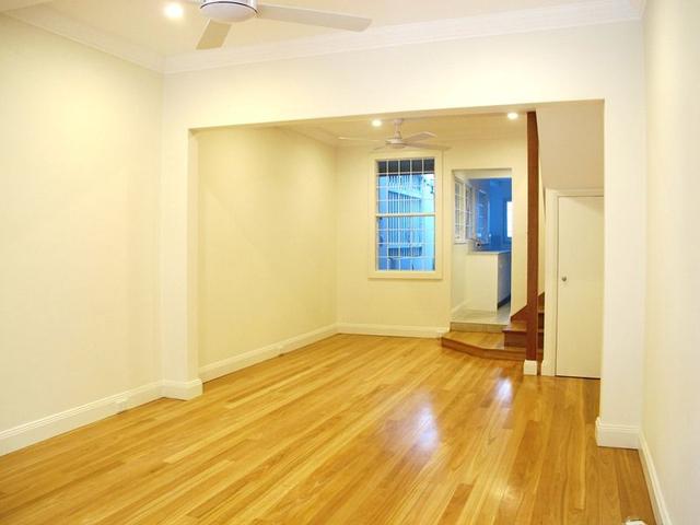 5 Stanley Street, NSW 2010