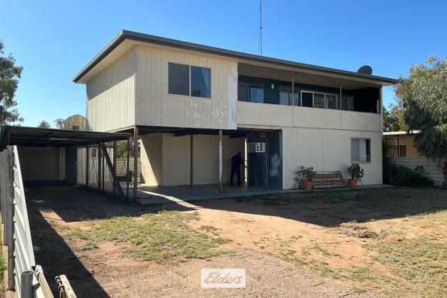 30 Lakeview Avenue, NSW 2879