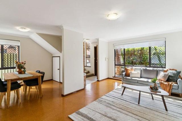 5/35 Alston Avenue, WA 6152