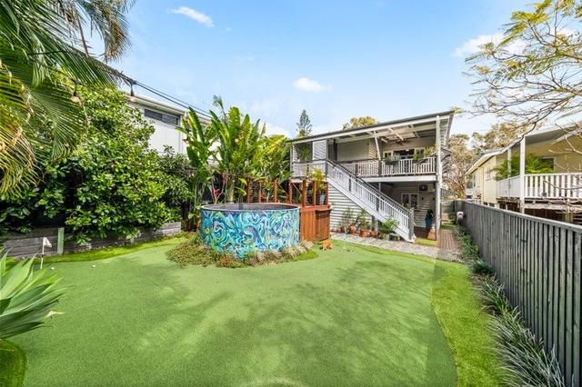 90 Smallman Street, QLD 4171