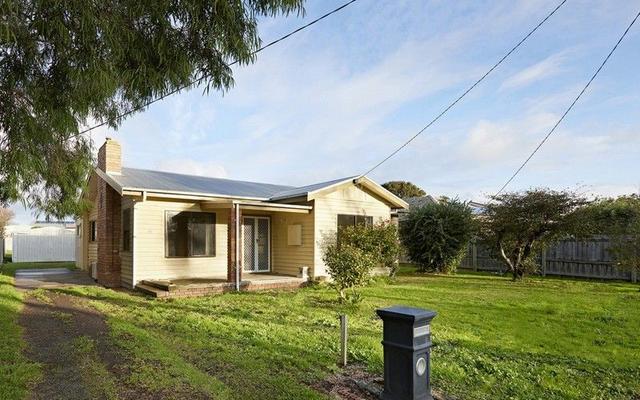 91 Cape Nelson Road, VIC 3305