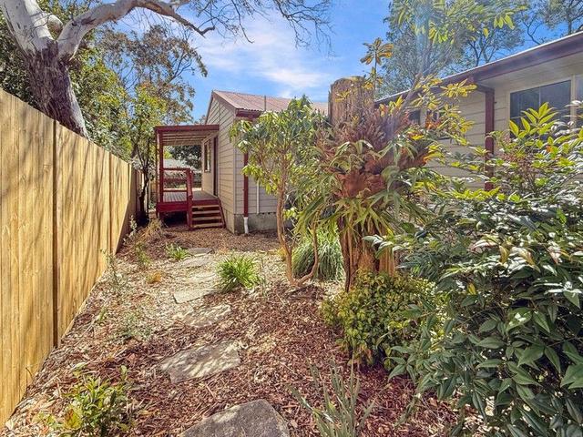 36a Hillier Avenue, NSW 2785