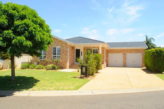 6B Powys Place, NSW 2680