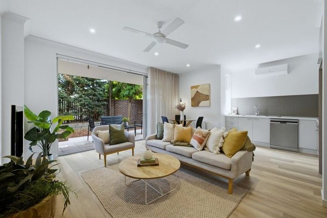 2/76 Chesterville Road, VIC 3192