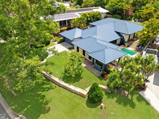 52 Birchwood Crescent, QLD 4300