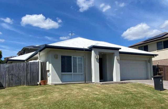 32 MacDonald Pl, QLD 4034