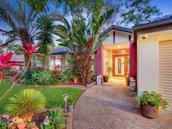 72 Ibis Circuit, QLD 4078