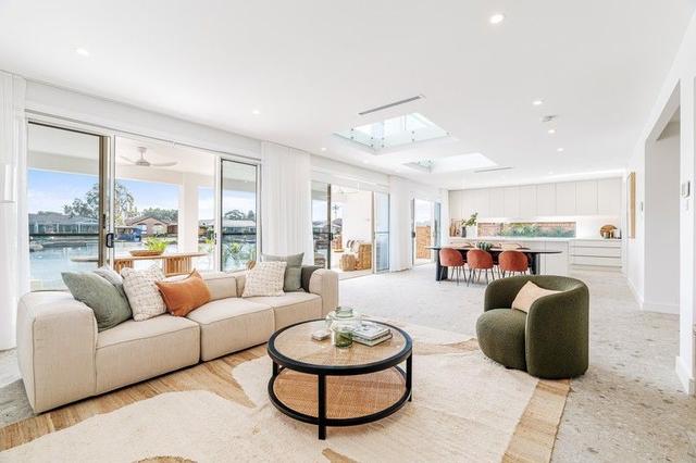 18 Salacia Close, NSW 2257
