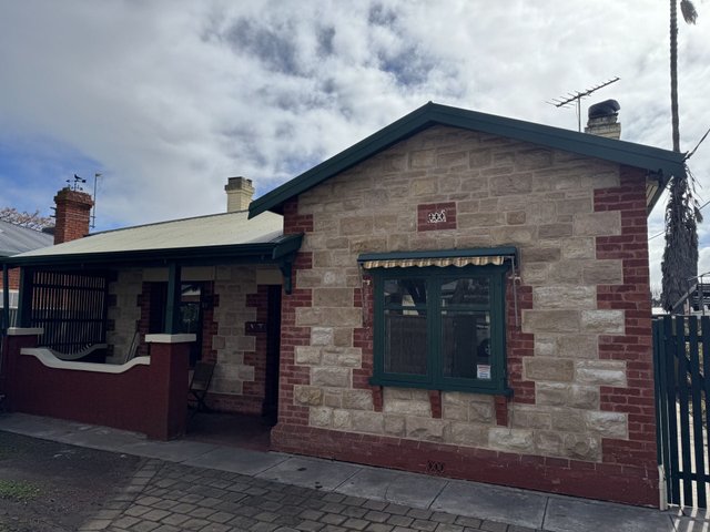 62 Meyer Street, SA 5031