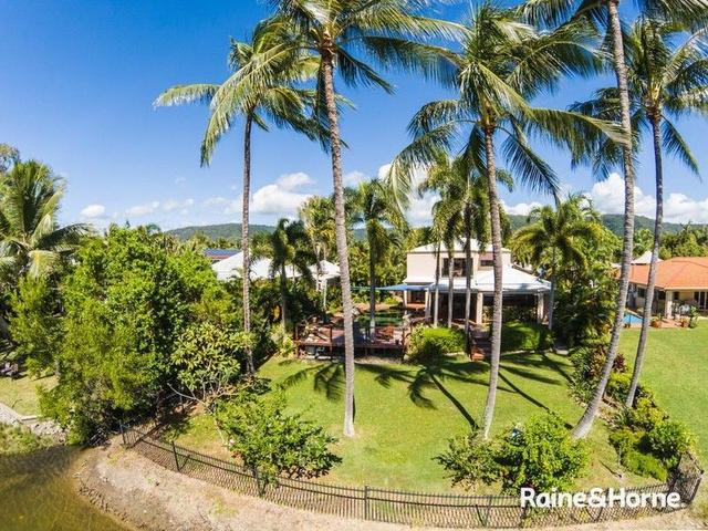 6 Arlington Close, QLD 4877