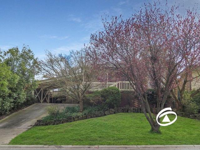 20 Breyleigh Drive, VIC 3810