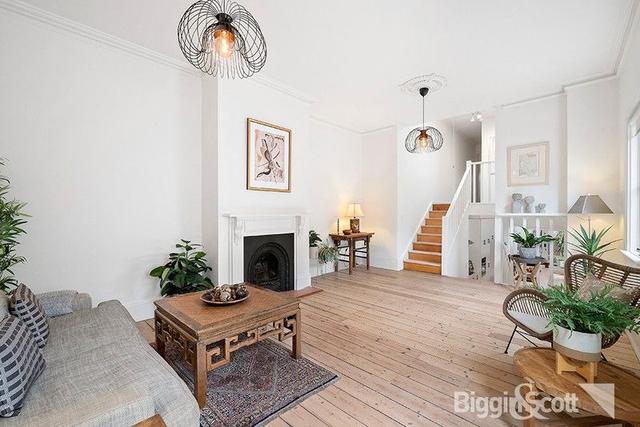 13 Charles Street, VIC 3182