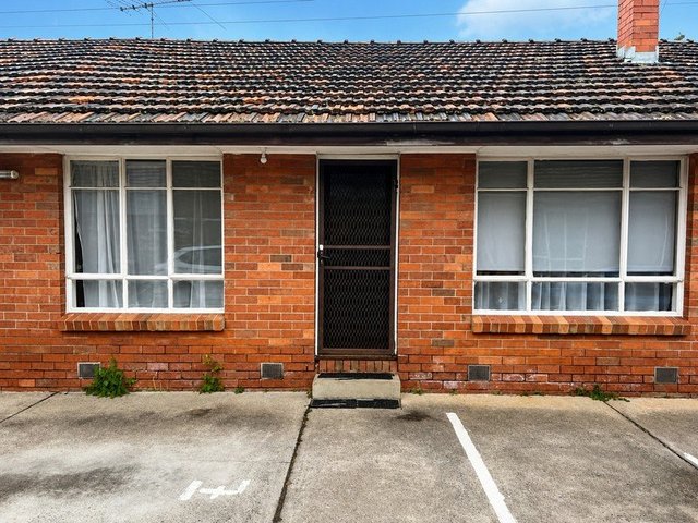 7/1-3 Emily Street, VIC 3021