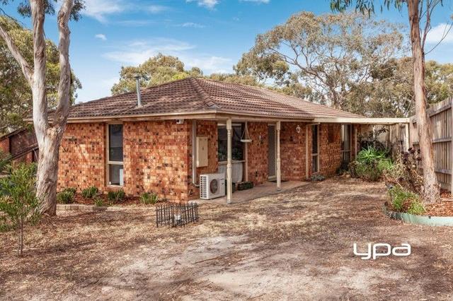 4 Manfred Court, VIC 3429