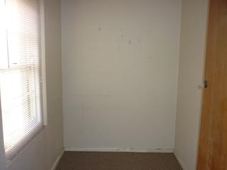 Office (2014-09-19)