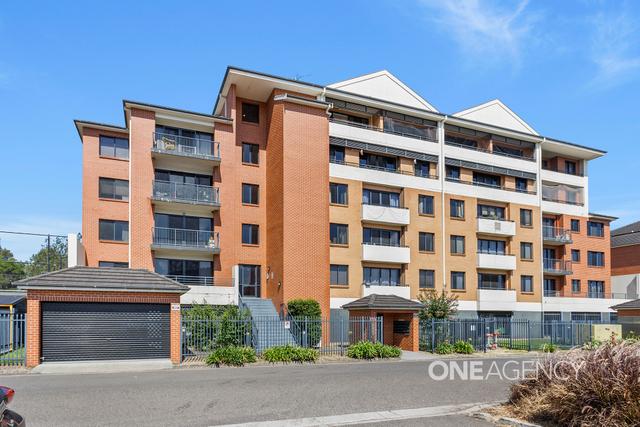 119/214-220 Princes Highway, NSW 2519