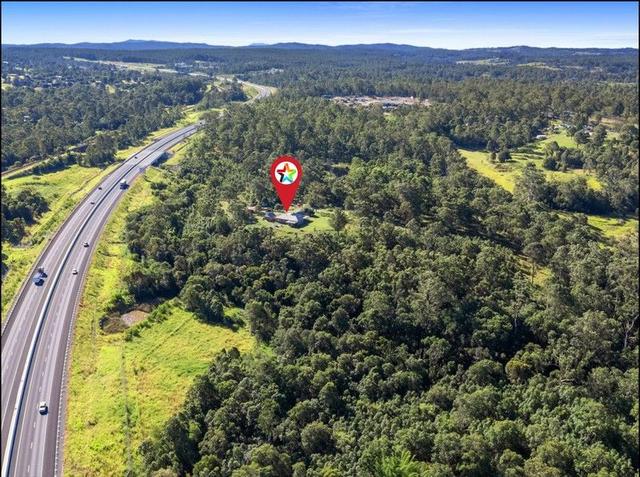 Lot 215 Belvedere Road, QLD 4570
