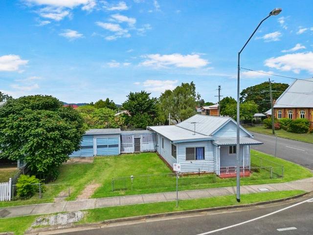 175 Blackstone Road, QLD 4304