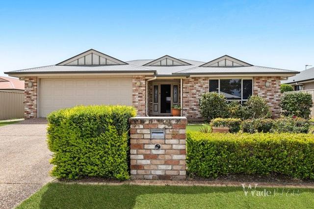 9 Shipley Street, QLD 4370