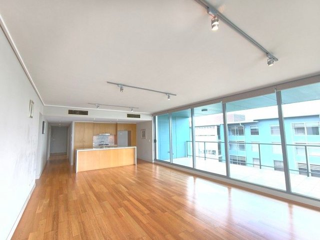 Level 4, 401/4 Lewis Avenue, NSW 2138