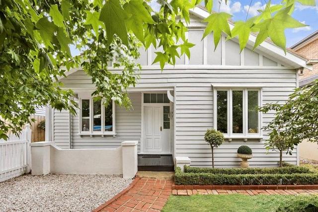 109 Waverley Street, VIC 3039