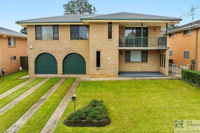 18 Zambelli Drive, NSW 2480