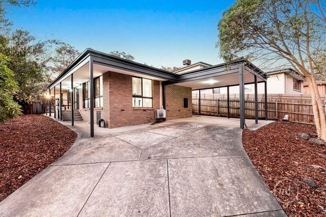 45 Grassy Flat Road, VIC 3089