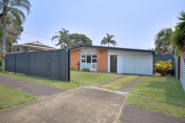 25 Kiers Road, QLD 4220