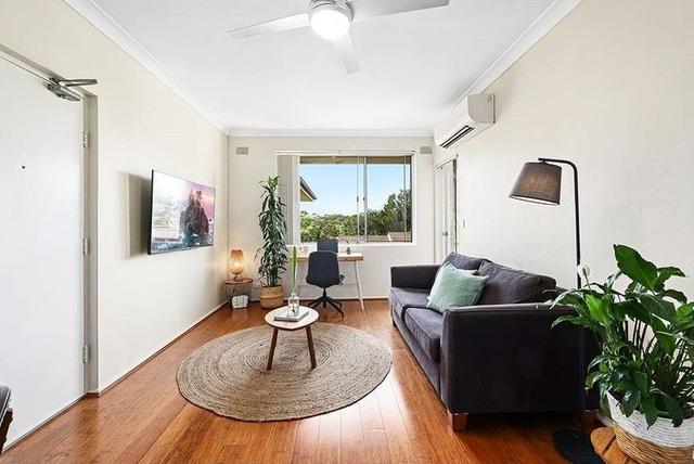 21/38-42 Minter Street, NSW 2193