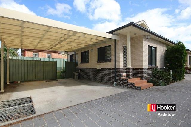 7/75-77 Uranus Road, NSW 2212