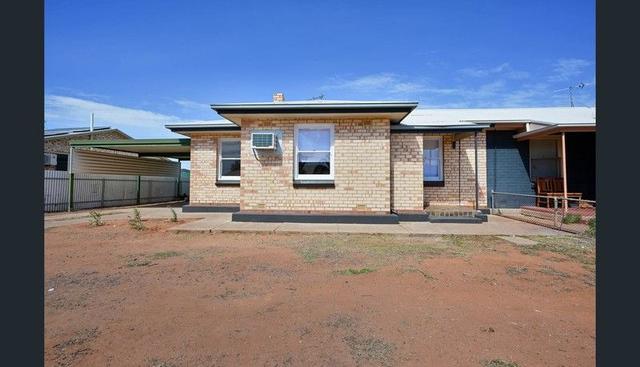 9 Perkins Street, SA 5608