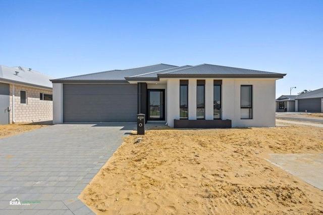 19 Exford Approach, WA 6171