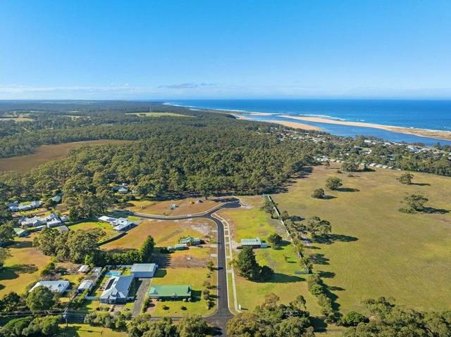12/20 Marlo Road, VIC 3888