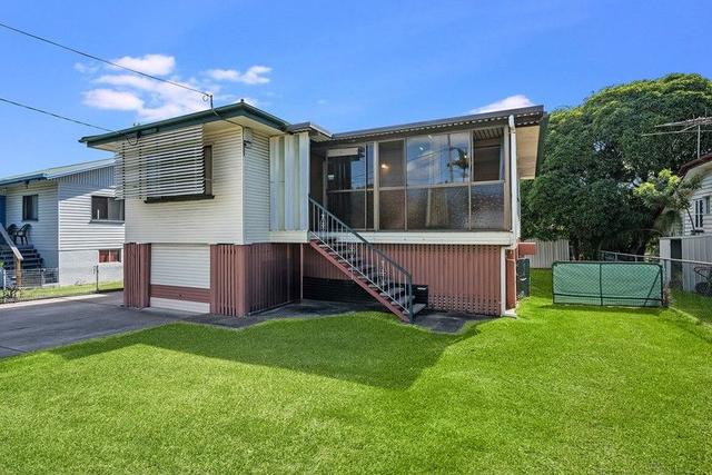 150 Groth Road, QLD 4034