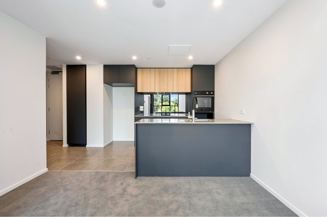 335/39 Owen Crescent, ACT 2602