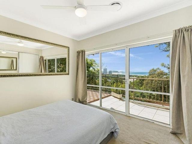 8/24 Panorama Drive, QLD 4223