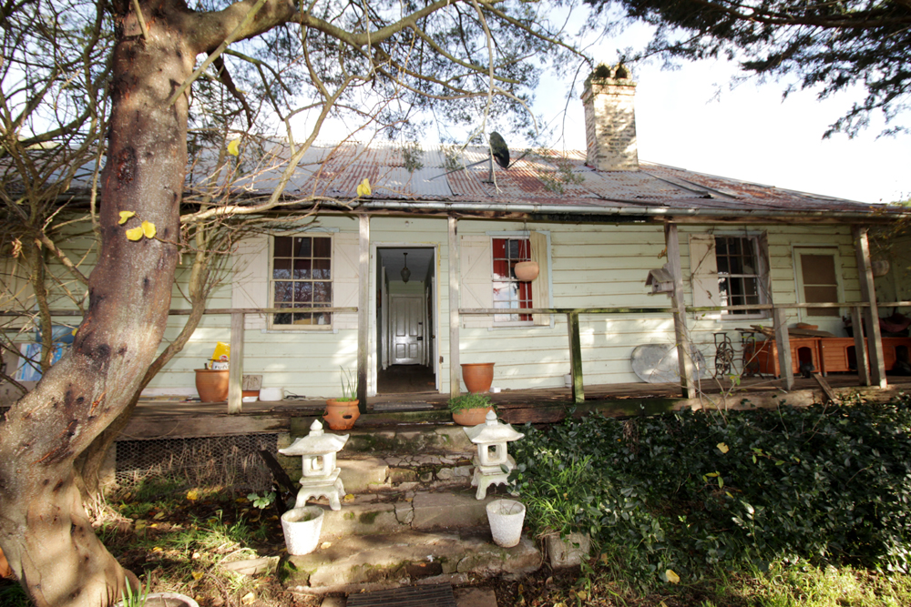 449 Lake Road, Bungendore NSW 2621 Allhomes