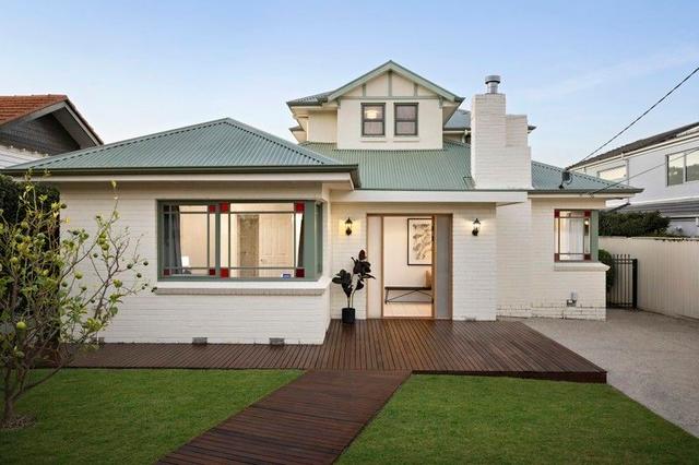 33 Binnie Street, VIC 3187