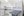 16/6 Heard Street, Mawson ACT 2607, Mawson - Thumbnail 3