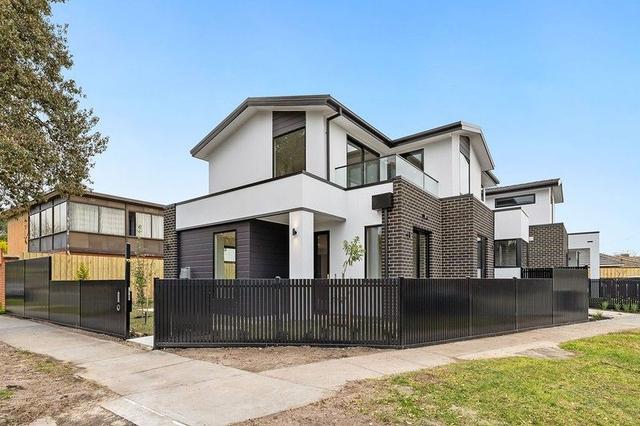 2 Wendy Street, VIC 3189