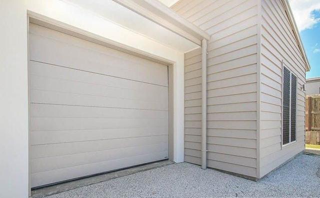 2/16 Snapper Street, QLD 4551