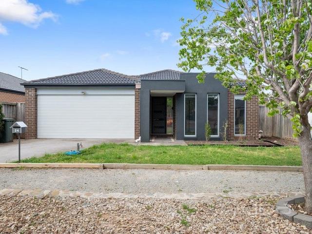 24 Lightwood Way, VIC 3338