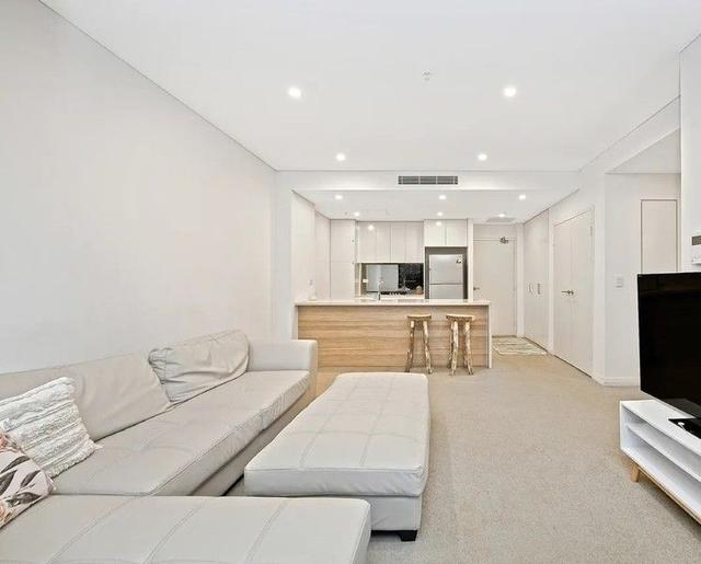 A5107/16 Constitution Road, NSW 2112
