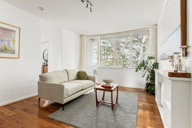 11/8-10 Chomley Street, VIC 3181